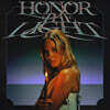 Zara Larsson (자라 라슨) - Honor The Light [LP]