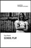 School Play