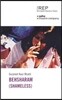 Behsharam (Shameless): First Performed at the Soho Theatre and Writers' Centre on 11 October 2001 and Then at Birmingham Repertory Theatre fr