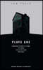 Fosse: Plays One: Someone Is Going to Come Home; The Name; The Guitar Man; The Child