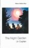 The Night Garden