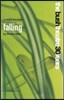 Falling