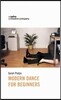 Modern Dance for Beginners