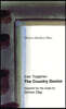 The Country Doctor