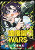 幼稚園WARS  7