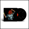 Paramore - Paramore (10th Anniversary Edition)(2LP)