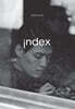 index 인덱스 : 동주 The Portrait of Poet