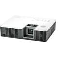 중고빔프로젝터 카시오 XJ-H1650 3500안시 LED 3D출력