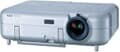 중고빔프로젝터 NEC VT-770 최대 4000안시 XGA 사무용 회의용 강의용
