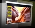 엑스젠 100인치 와이드 탭텐션 수동스크린 EXZEN EV-SPS100W