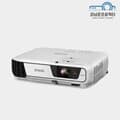중고빔프로젝터 엡손 EB-S41 3300안시 SVGA