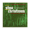 Stax 레이블 크리스마스 컴필레이션 (Stax Christmas) [LP]