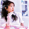 유키카 (Yukika) - Time-Lapse