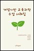 개념기반 교육과정 수업 사례
