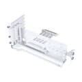 Phanteks PREMIUM VERTICAL GPU BRACKET (WT)