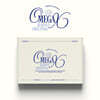 오메가엑스 (OMEGA X) 2024 SEASON'S GREETINGS