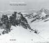 Clemens Schuldt 토마스 라르허: 리빙 마운틴 (Thomas Larcher: The Living Mountain)