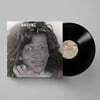 Anohni and the Johnsons (아노니 앤 더 존슨스) - My Back Was A Bridge For You To Cross [LP]