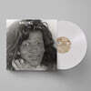 Anohni and the Johnsons (아노니 앤 더 존슨스) - My Back Was A Bridge For You To Cross [화이트 컬러 LP]