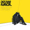 Dizzee Rascal (디지 래스컬) - Boy In Da Corner [화이트 & 블랙 & 옐로우 컬러 3LP]