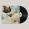 Sampha (삼파) - LAHAI [LP]