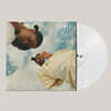 Sampha (삼파) - LAHAI [화이트 컬러 LP]