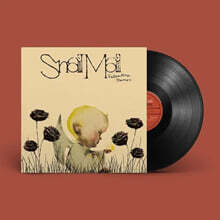 Snail Mail (스네일 메일) - Valentine Demos [LP]
