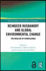 Reindeer Husbandry and Global Environmental Change