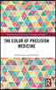 Color of Precision Medicine