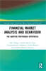Financial Market Analysis and Behaviour
