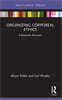 Organizing Corporeal Ethics
