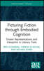 Picturing Fiction through Embodied Cognition