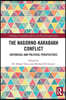 Nagorno-Karabakh Conflict