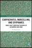 Carpocrates, Marcellina, and Epiphanes