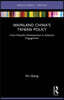 Mainland China's Taiwan Policy