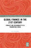 Global Finance in the 21st Century