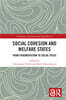 Social Cohesion and Welfare States