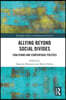 Allying beyond Social Divides