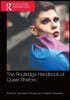 Routledge Handbook of Queer Rhetoric