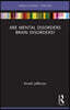 Are Mental Disorders Brain Disorders?