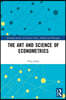 Art and Science of Econometrics