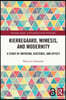 Kierkegaard, Mimesis, and Modernity