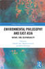 Environmental Philosophy and East Asia