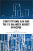Constitutional Law and the EU Balanced Budget Principle