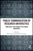 Public Communication of Research Universities