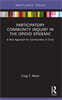 Participatory Community Inquiry in the Opioid Epidemic