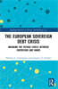 European Sovereign Debt Crisis