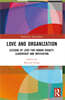 Love and Organization