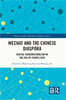 WeChat and the Chinese Diaspora