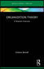 Organization Theory